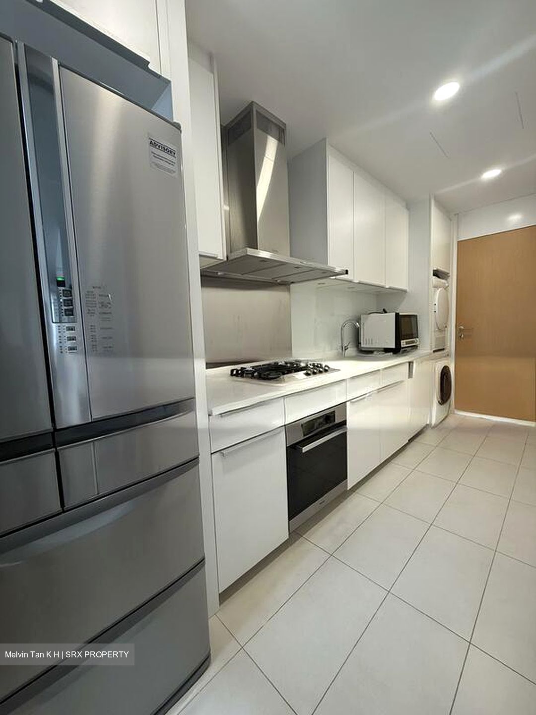 Trilight (D11), Condominium #501939551